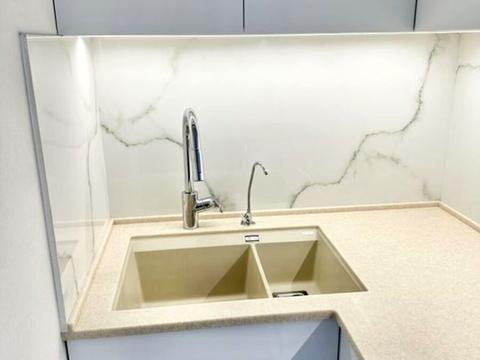 квартира за адресою Глибочицька вул., 13-6