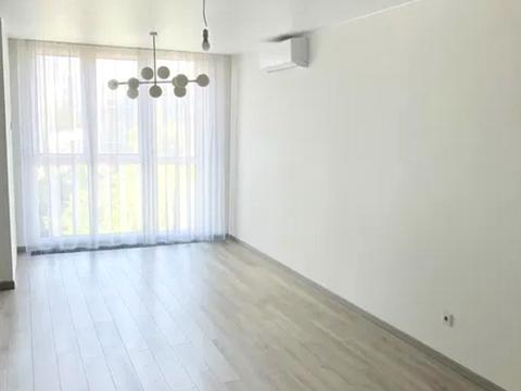 квартира за адресою Глибочицька вул., 13-6