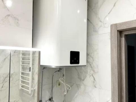 квартира за адресою Глибочицька вул., 13-6