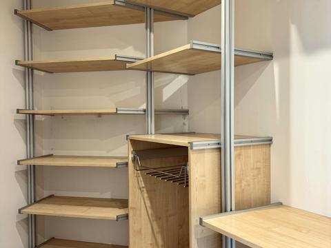 квартира за адресою Голосіївський просп. (40-річчя Жовтня), 30-Б