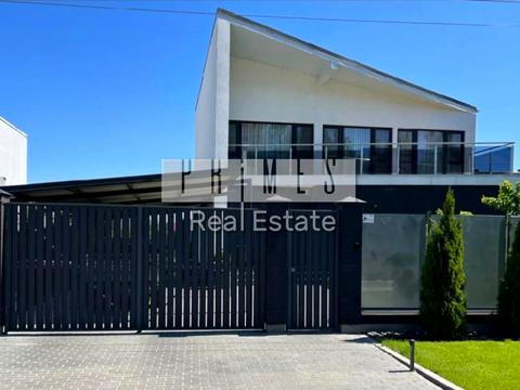 будинок за адресою Лугова вул., 67