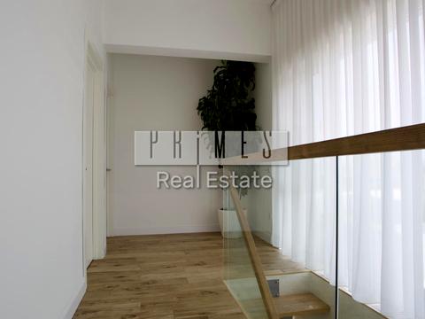 будинок за адресою Лугова вул., 67