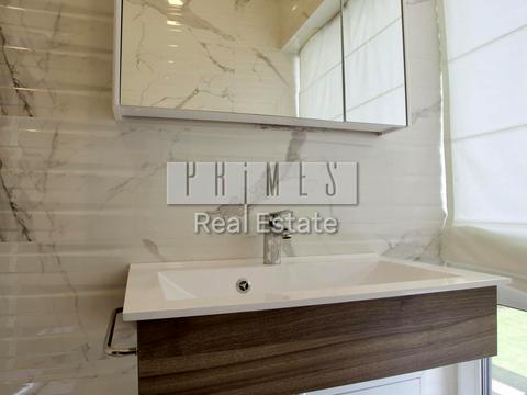 будинок за адресою Лугова вул., 67