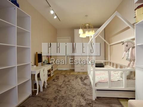 будинок за адресою Лугова вул., 67