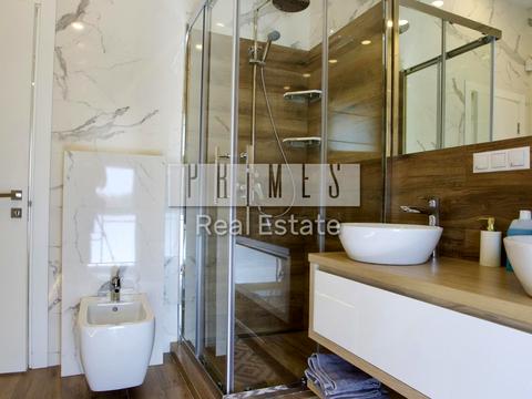 будинок за адресою Лугова вул., 67