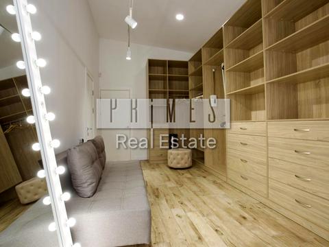 будинок за адресою Лугова вул., 67