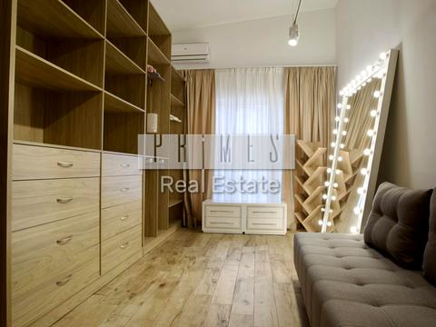 будинок за адресою Лугова вул., 67