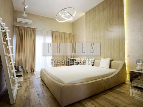 будинок за адресою Лугова вул., 67