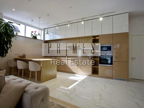 будинок за адресою Лугова вул., 67