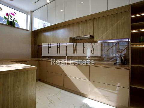 будинок за адресою Лугова вул., 67