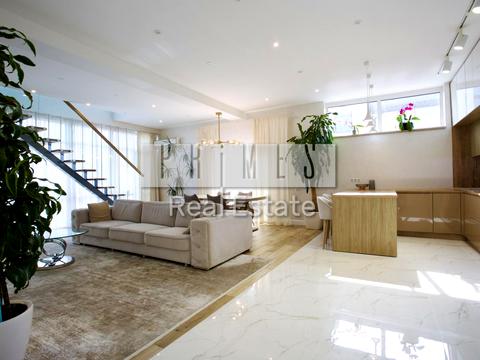 будинок за адресою Лугова вул., 67