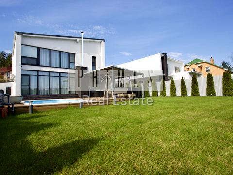 будинок за адресою Лугова вул., 67