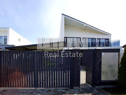 будинок за адресою Лугова вул., 67