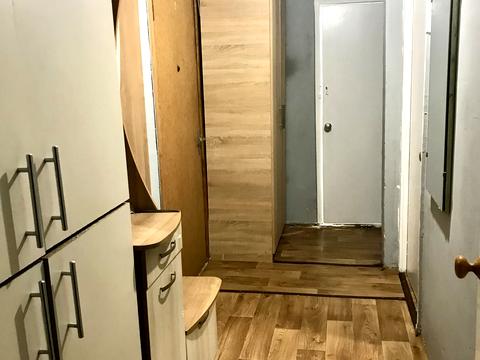 квартира за адресою Князя Романа Мстиславича вул. (Генерала Жмаченка), 18