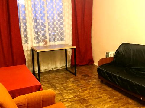 квартира за адресою Князя Романа Мстиславича вул. (Генерала Жмаченка), 18