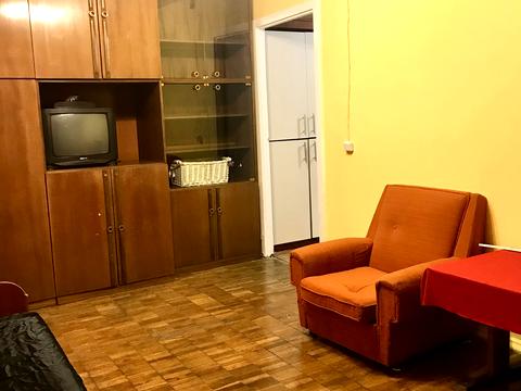 квартира за адресою Князя Романа Мстиславича вул. (Генерала Жмаченка), 18