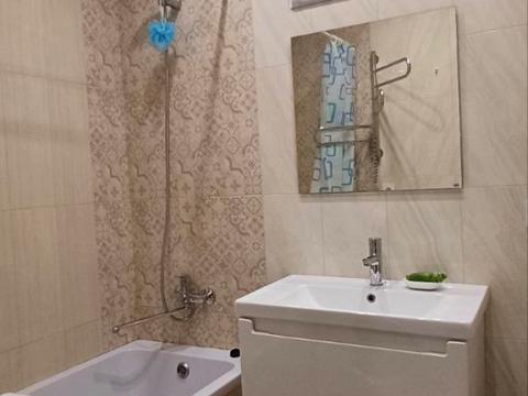 квартира за адресою Олексія Вадатурського вул. (Маршала Малиновського), 18