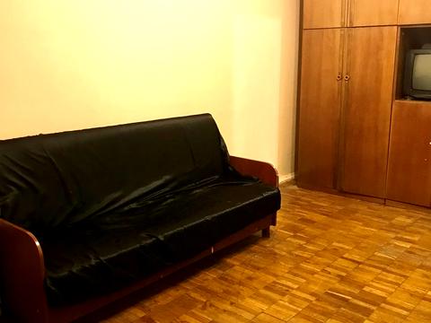 квартира за адресою Князя Романа Мстиславича вул. (Генерала Жмаченка), 18