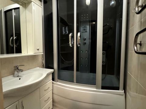 квартира за адресою Торгова вул., 9