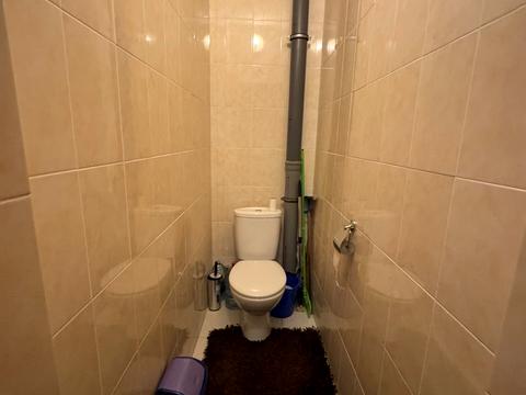 квартира за адресою Торгова вул., 9