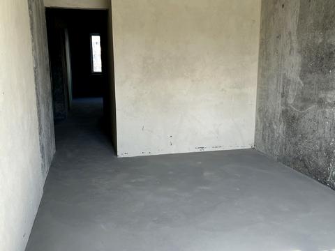 квартира за адресою Київ, Львівська вул., 15-Б