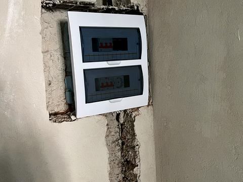 квартира за адресою Київ, Львівська вул., 15-Б