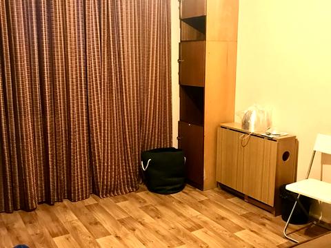 квартира за адресою Князя Романа Мстиславича вул. (Генерала Жмаченка), 18