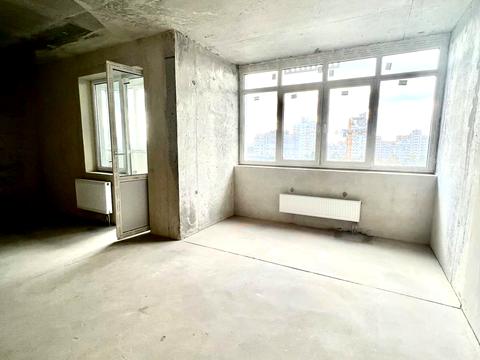 квартира за адресою Київ, Львівська вул., 15-Б