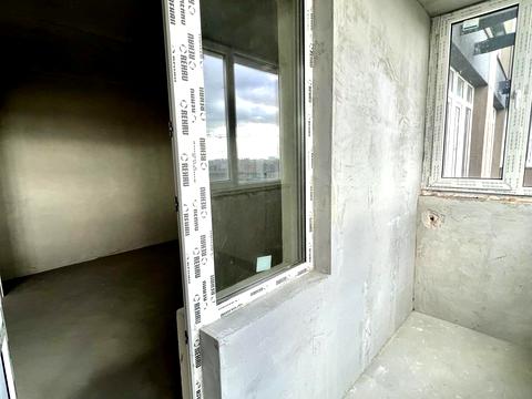 квартира за адресою Київ, Львівська вул., 15-Б