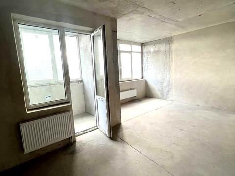 квартира за адресою Київ, Львівська вул., 15-Б