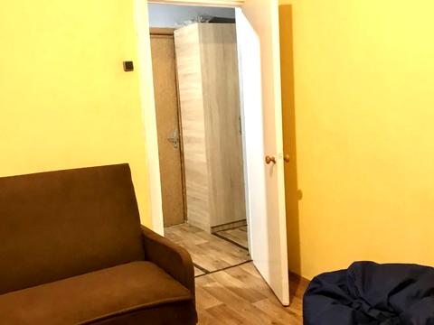 квартира за адресою Князя Романа Мстиславича вул. (Генерала Жмаченка), 18