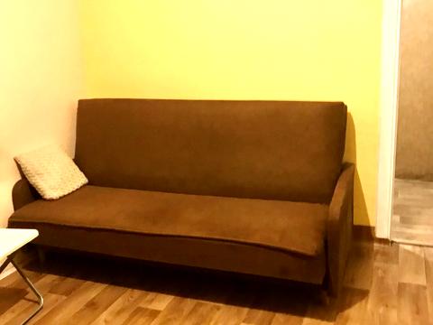 квартира за адресою Князя Романа Мстиславича вул. (Генерала Жмаченка), 18