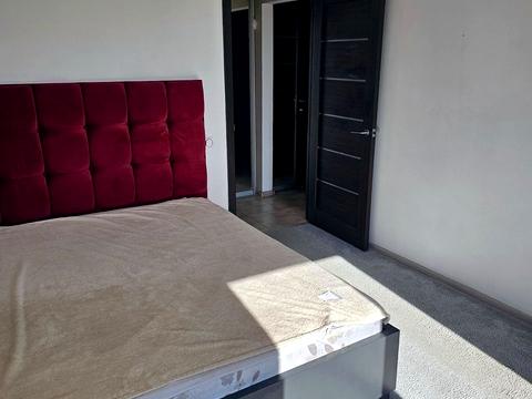 квартира по адресу Донецкое шоссе, 15