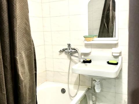 квартира за адресою Князя Романа Мстиславича вул. (Генерала Жмаченка), 18