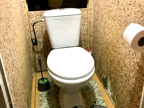 квартира за адресою Князя Романа Мстиславича вул. (Генерала Жмаченка), 18