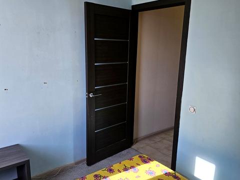 квартира по адресу Донецкое шоссе, 15