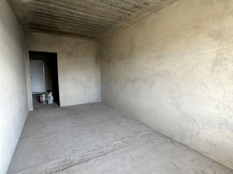 квартира за адресою Євгена Коновальця вул., (Будинок 4)