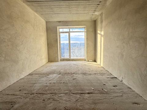 квартира за адресою Євгена Коновальця вул., (Будинок 4)