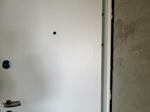 квартира за адресою Євгена Коновальця вул., (Будинок 4)