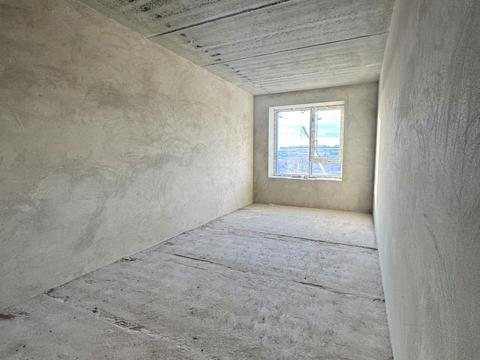 квартира за адресою Євгена Коновальця вул., (Будинок 4)