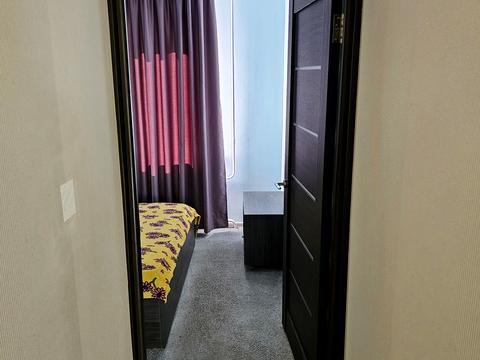 квартира по адресу Донецкое шоссе, 15