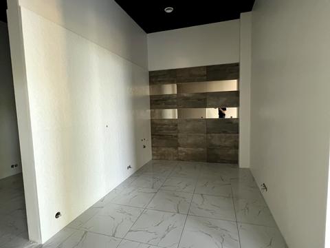 коммерческая по адресу Авиаторов ул., 41Г