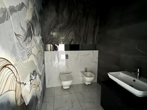 коммерческая по адресу Авиаторов ул., 41Г