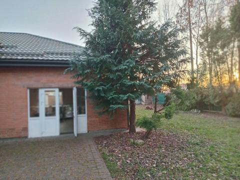 комерційна за адресою Олександра Олеся вул., 1