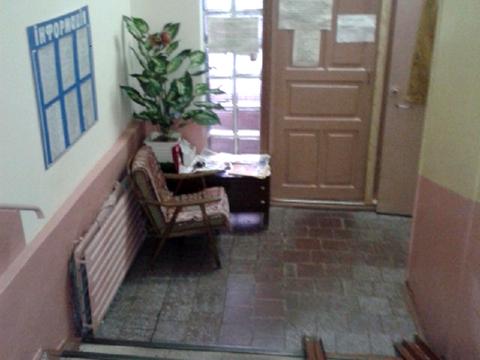 квартира за адресою Князя Романа Мстиславича вул. (Генерала Жмаченка), 18