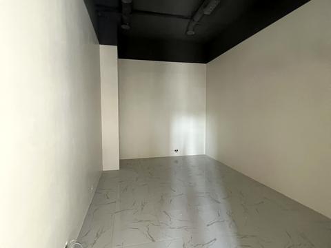 коммерческая по адресу Авиаторов ул., 41Г