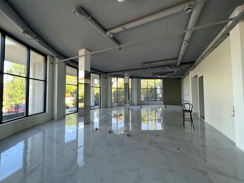 коммерческая по адресу Авиаторов ул., 41Г