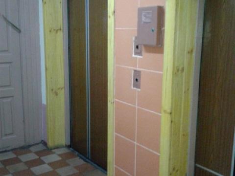 квартира за адресою Князя Романа Мстиславича вул. (Генерала Жмаченка), 18