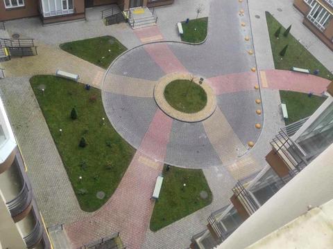 квартира за адресою Стрийська вул., (Будинок 7)