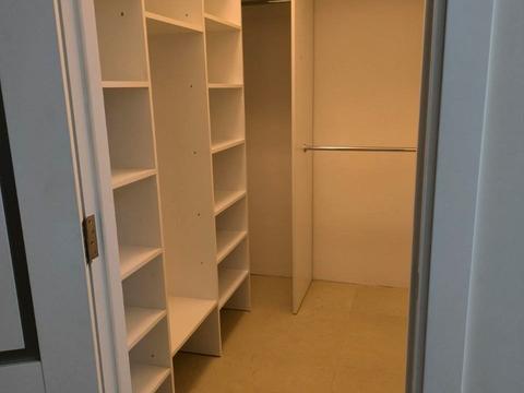 квартира за адресою Стрийська вул., (Будинок 7)